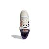 Adidas Forum 84 Low Suns Unisex Sneakers Cream GX9049