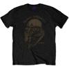 Black Sabbath 'Trasa po USA 78 (Mściciele) Podkoszulek