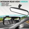 Specchietto retrovisore interno 96321-2DR0A per Nissan Fairlady Navara Maxima Sentra Altima NV 1500 2500 3500 Tiida Versa 963212DR0A