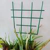 Support extensible multicouche en plastique pour plantes vertes, treillis grimpant pour la gloire du matin, 5 pièces