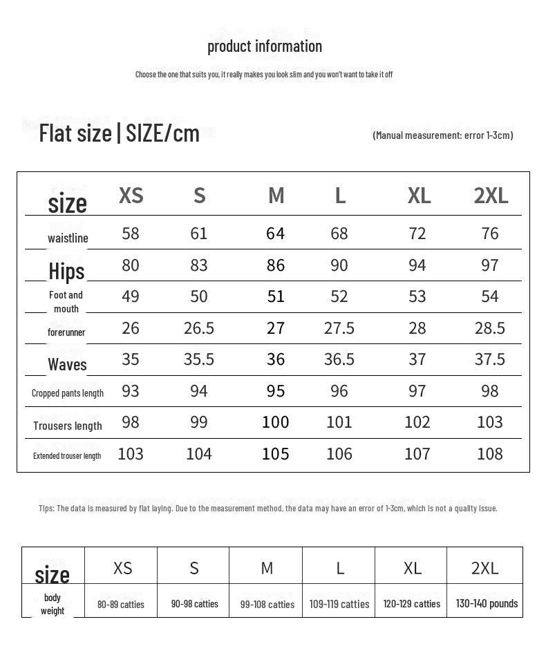 2025 Women's High Waist Black Flared Jeans: Elastic Slim Fit for Spring & Autumn