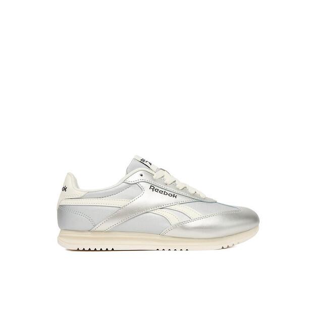 Кроссовки Reebok CEO-FIORI EU 38