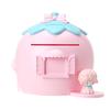 Sanrio My Sweet Piano Piggy Bank 396893