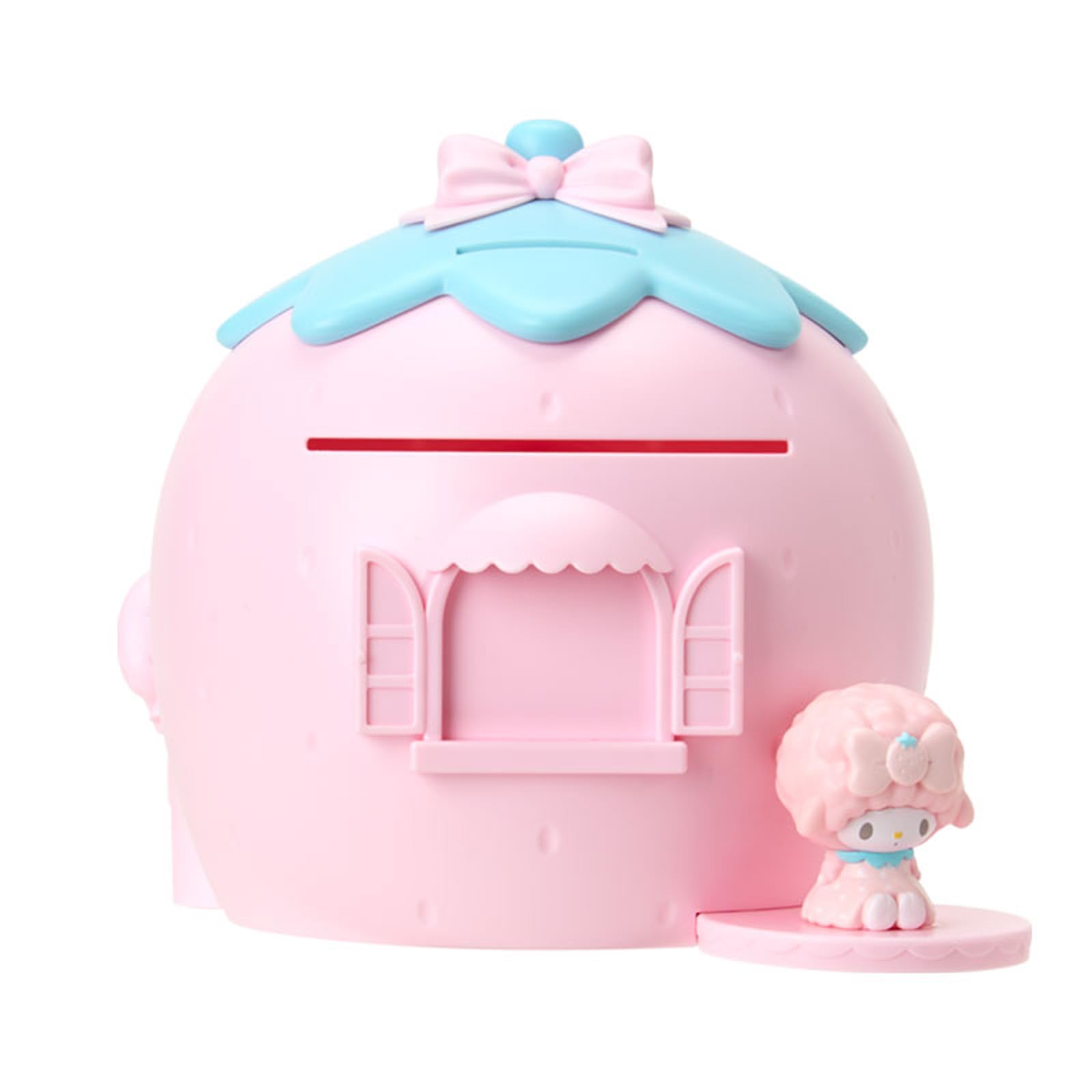 Sanrio My Sweet Piano Piggy Bank 396893
