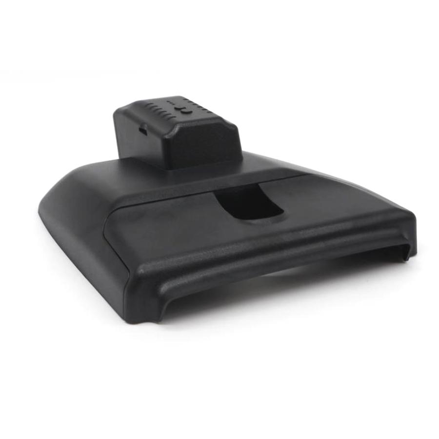 Auto 1080P HD WiFi DVR Driving Video Recorder Dash Cam Camera For Lexus NX 2022
