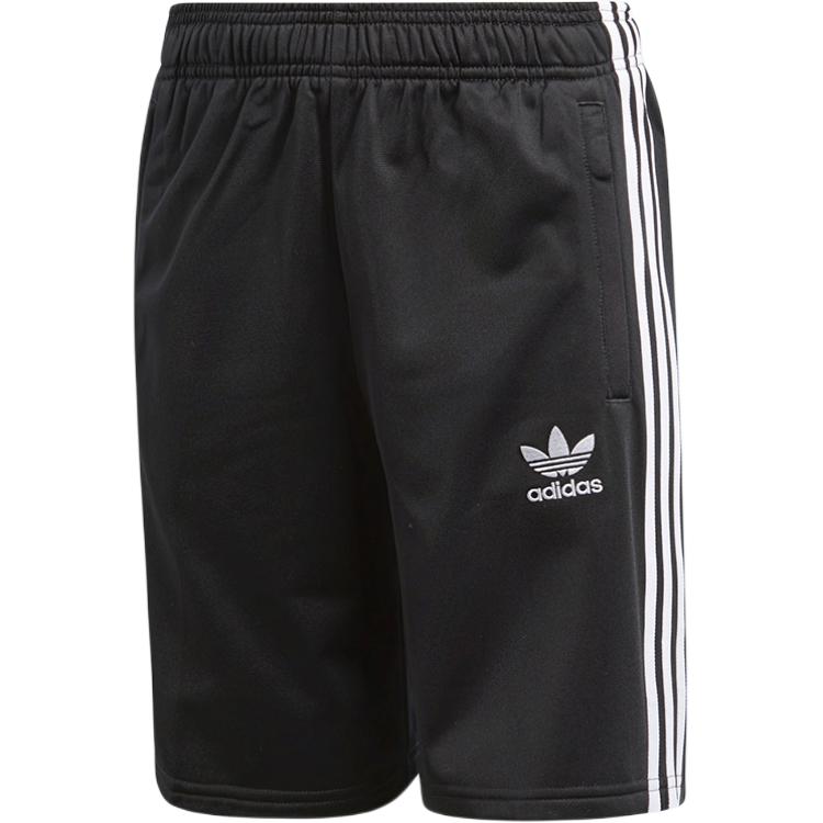 Adidas Originals Shorts Kids  Black CE1080 110