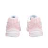 Nike Initiator Cushioning Low Top Casual Running Shoes Unisex Pink FZ9020-100(Team900-)