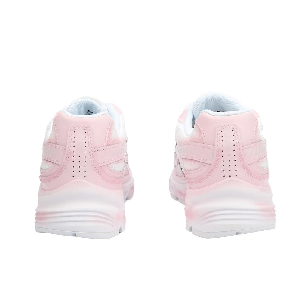 Nike Initiator Cushioning Low Top Casual Running Shoes Unisex Pink FZ9020-100(Team900-)