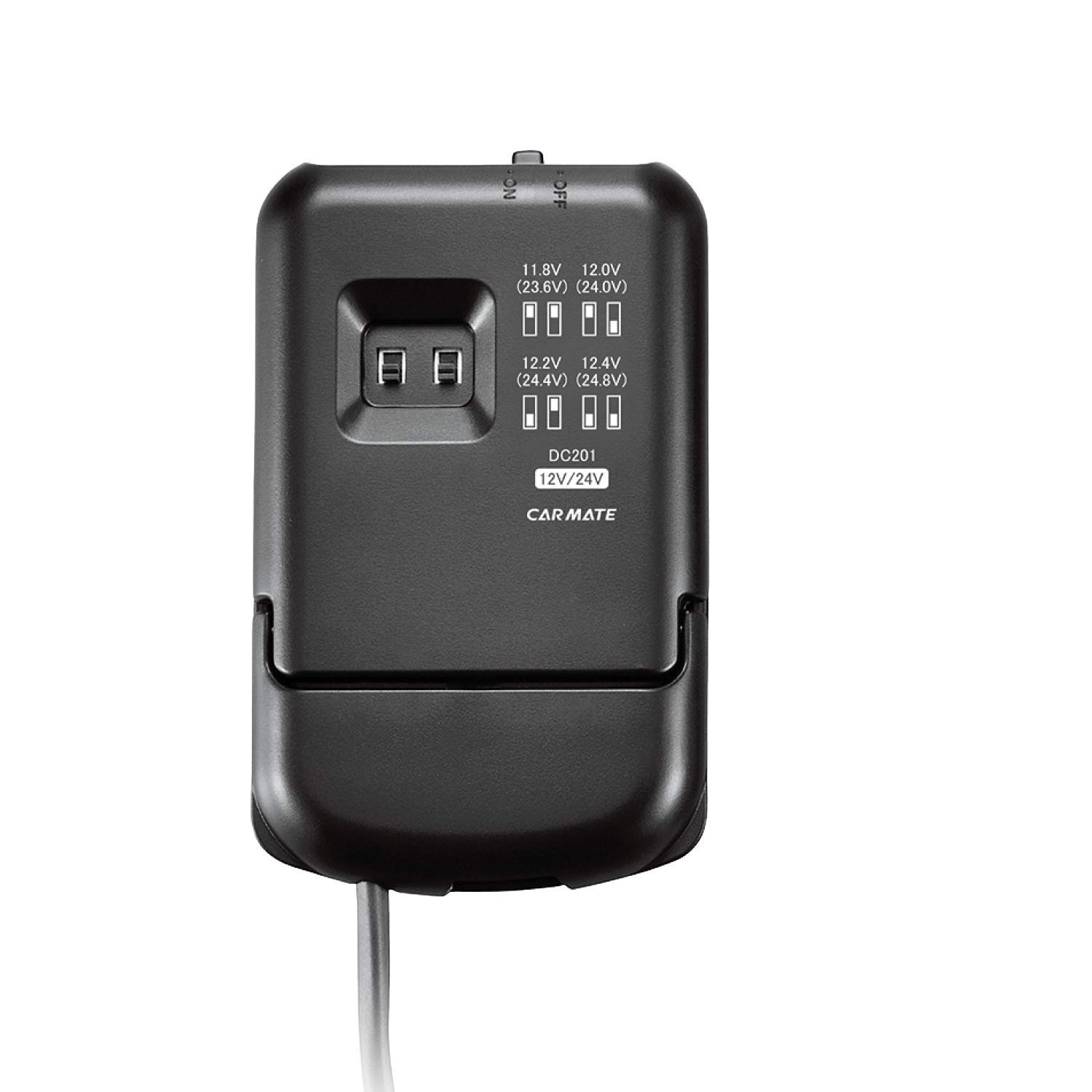 

CARMATE Drive Recorder, экшн-камера, камера на 360 градусов, Daction 360S, съемка спереди, сзади, слева и справа, сверхширокоугольный, модель All-Sky, S