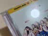 [USED] MOMOLAND The BEST - Korean Ver - Tower Records Limited Edition