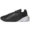 Ozelia 'Black White' Sneakers GZ4300