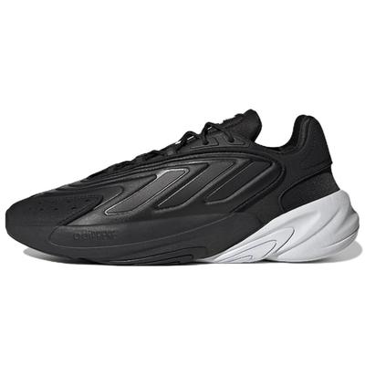 Παπούτσια unisex – Αθλητικά παπούτσια