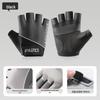 Mai Ce Yi Half-Finger Breathable Sports Gloves