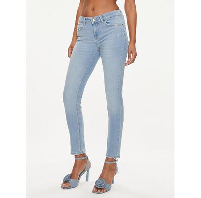 Hosen & Röcke – Jeans