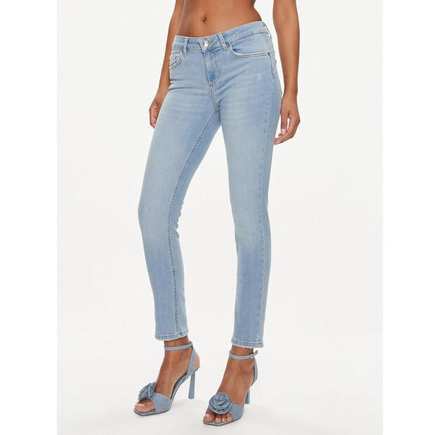 Джинсы Liu Jo UXX042 D4811 EU 28