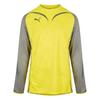 Knitwear & Hoodies – Pullovers & Longsleeve Tops