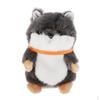 Electronic Interactive Soft Toy for Children with Recording Animals, Little Cute