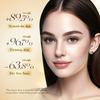 SADOER Yeast Collagen Anti Wrinkles Face Cream Moisturizing Anti-Aging Whitening Facial Cream For Face Skin Care Products
