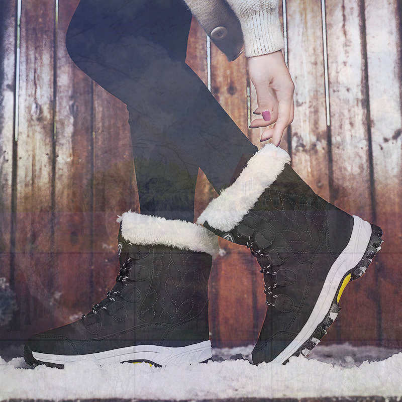 Fashion Blue Sneakers Women Casual New Women's Shoes White Shose Sport Joggings Outside Tenid Designers Loafers 2025g Practice