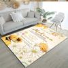 Biene Maja Personalized Name Carpet Design for Decorate room Outdoor Dormitory Dining Room Antislip Carpet Decorate Offices Perfect Gift for Women/Men