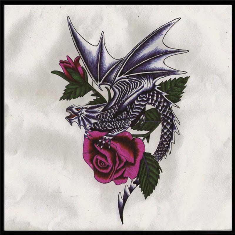 5D Diamond Painting Diy Home Wall Decoration Painting Christmas Handmade Small Gift Cross Stitch Embroidery Complete Kit