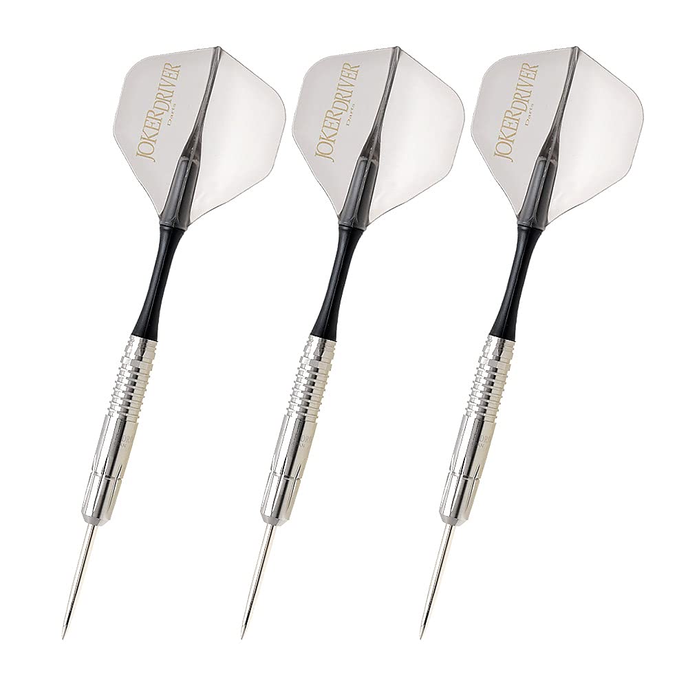 JOKERDRIVER EXTREME INSPIRE HAWK EYE