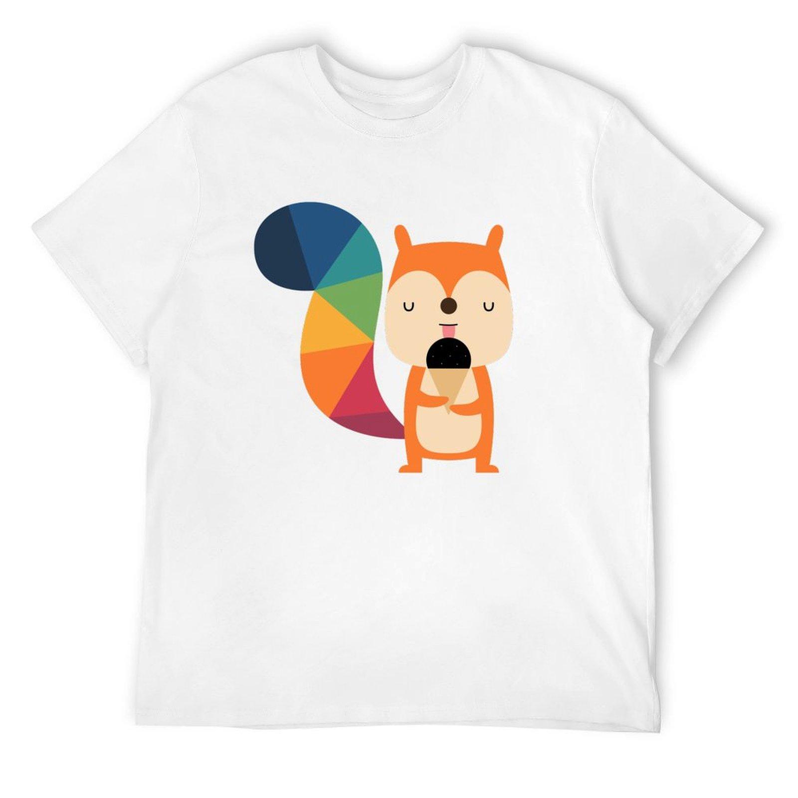 Sweet T-Shirt aesthetic clothes plus size clothes man t shirt designer shirts mens t shirts pack S