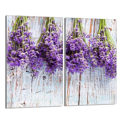 Keukenmessen en accessoires – Snijplanken