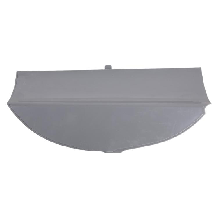 

Automatic Cats Litter Box Spare Part For Perfect Compatibility And Enhancing Waste Management Easy Installation