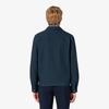 Lacoste Men's Trucker Jacket BH435E-56GF9F