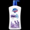 Safeguard Shower Gel Duo Pack