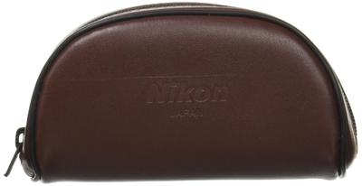 Nikon Micron Soft Case 6x15/7x15 (CSM6X15)