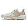 Anta Poison Dart 5 Fashion Comfortable Versatile Shock Absorbing Durable Low Top Casual Running Shoes Women Sneaker White 922415552-7