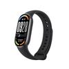 Xiaomi Smart Band 10 Ediție Standard (Versiunea CN)