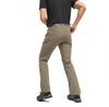 Maier Sports Брюки Hiking Nil