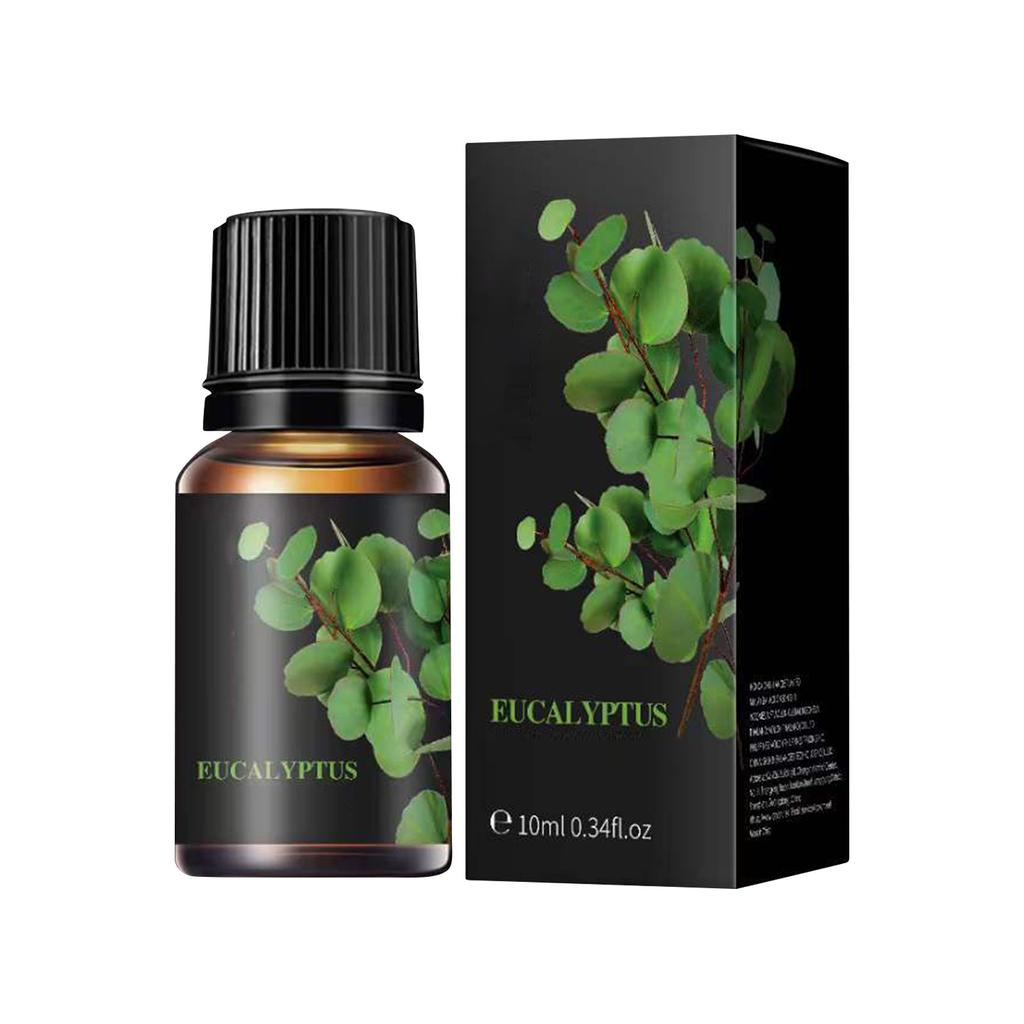 10ml Lavendel Ätherische Öle Rein Natürlich für Diffusor Luftbefeuchter Aromatherapie Jasmin Vanille Aromaöl für Hautpflege, DIY Seife
