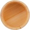 Yamako tub 18119 Sawa/Multi-purpose