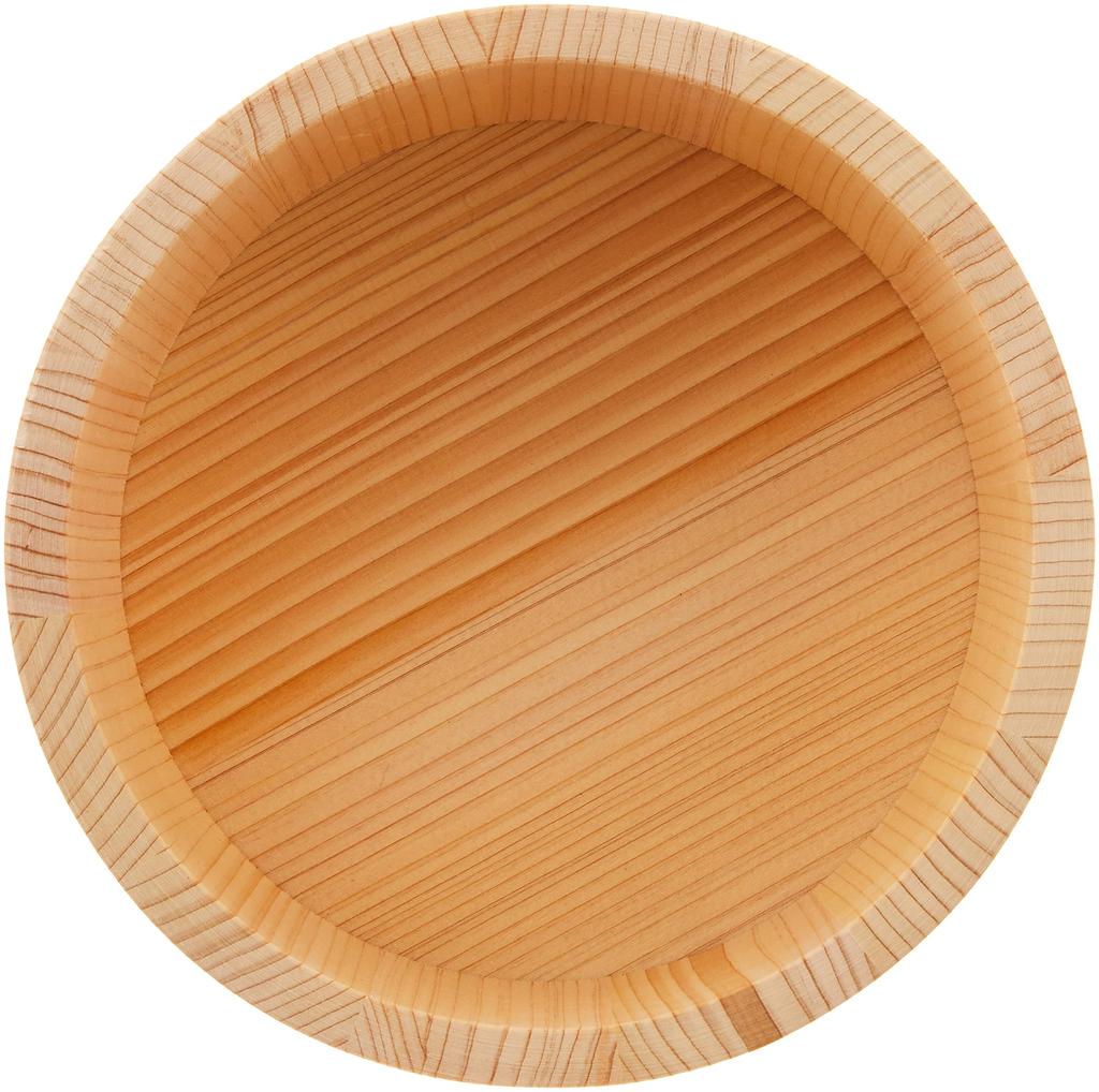 Yamako tub 18119 Sawa/Multi-purpose