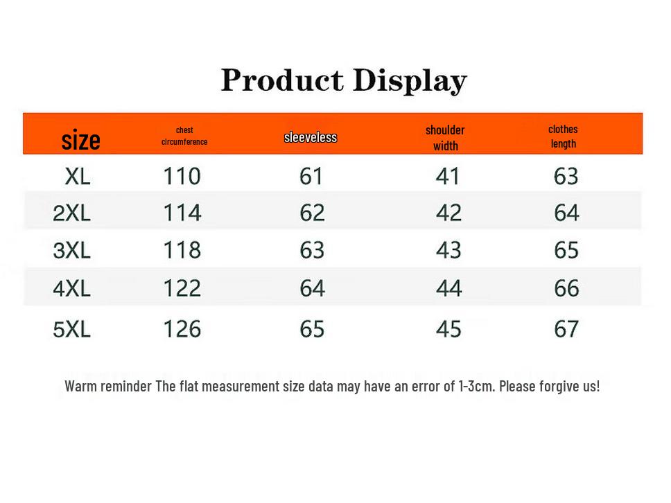 Elegant Petite Women's Short Padded Winter Jacket