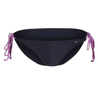 Womens/Ladies Andrellia Bikini Bottoms