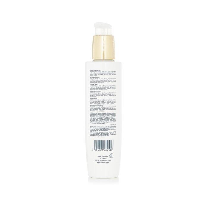 SOTHYS Comfort Cleansing Milk - For Sensitive Skin