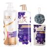 Revitalizing Shampoo & Enchanting Body Wash Set