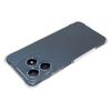 Für Realme Note 60x 4G/C63 4G/C61 4G TPU Handyhülle Rutschfest Transparent Handyhülle