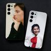 Telefon kapları – Smartphone Bumper Kılıflar