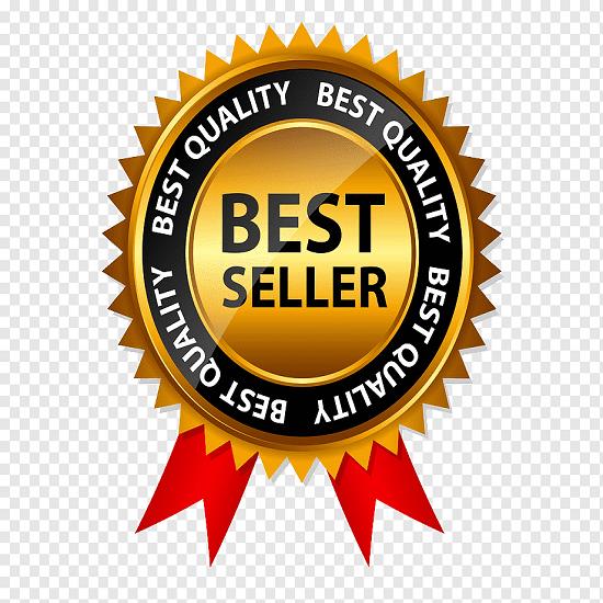 Grow Rich With The Power Of Your Subcons Paperback # e762 UKN830