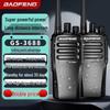 Walkie talkies e acessórios – Walkie talkies multicanais