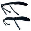 4282-710-9020 4282-710-9030  Blower Straps Repalces For Sthil BR600 BR550 BR500 BR700 Backpack