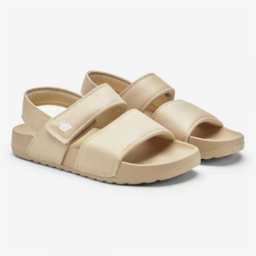 

New BalaNce N Clay Sd3601be2 saNdals M B1 Nbrjfs421a 35 NBRJFS421A 35/290