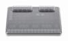 DECKSAVER IK Multimedia Uno Drum Compatible Shockproof Cover (Deck Saver) Synth/Uno DS-PC-UNOSYNTHDRUM