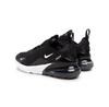 Кроссовки Nike Air Max 270